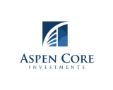 /public/logoimage/1510142088Aspen Core Investments.png